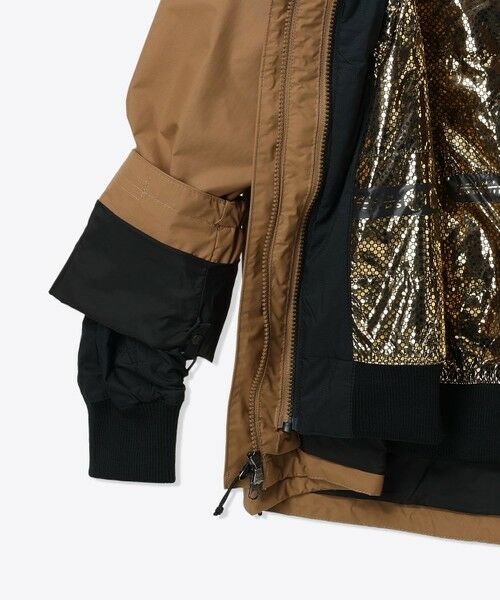 Columbia / コロンビア その他アウター | Columbia/ ボナパスロードIIインターチェンジジャケット /コロンビア | 詳細9