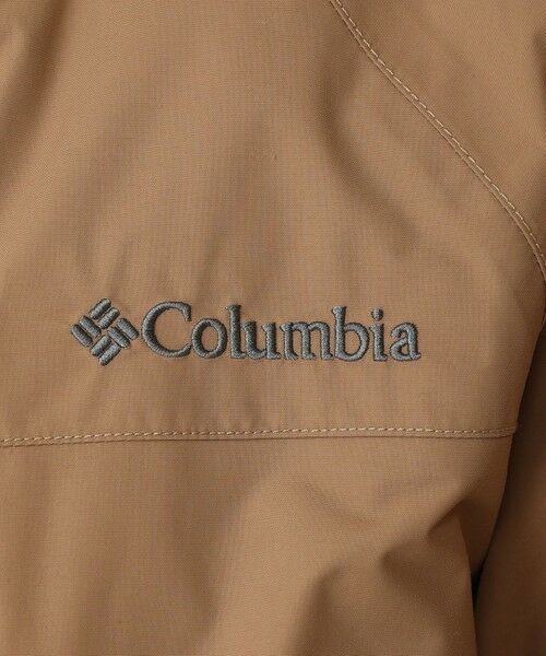 Columbia / コロンビア その他アウター | Columbia/ ボナパスロードIIインターチェンジジャケット /コロンビア | 詳細11
