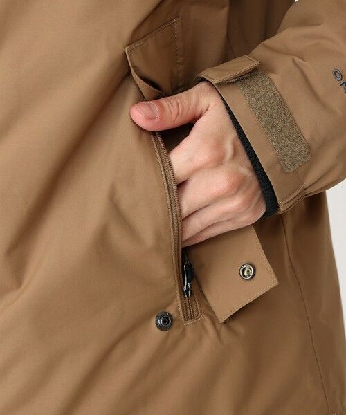 Columbia / コロンビア その他アウター | Columbia/ ボナパスロードIIインターチェンジジャケット /コロンビア | 詳細13