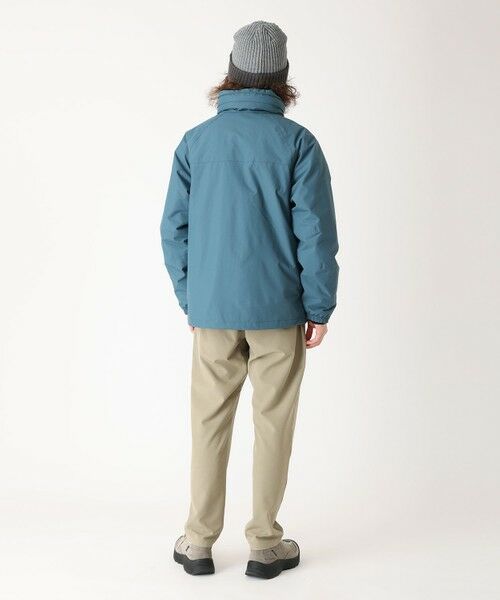 Columbia / コロンビア その他アウター | Columbia/ ボナパスロードIIインターチェンジジャケット /コロンビア | 詳細17