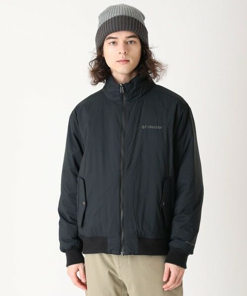 Columbia / コロンビア その他アウター | Columbia/ ボナパスロードIIインターチェンジジャケット /コロンビア | 詳細18