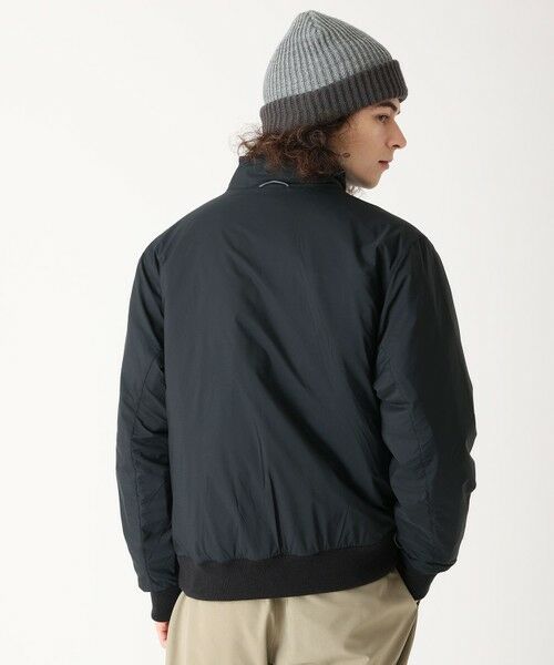 Columbia / コロンビア その他アウター | Columbia/ ボナパスロードIIインターチェンジジャケット /コロンビア | 詳細19