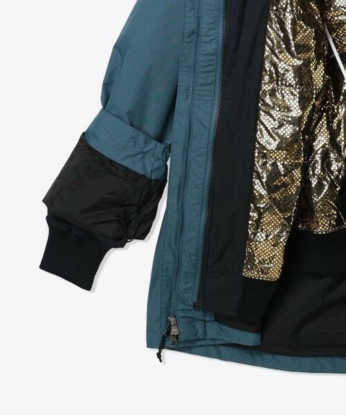 Columbia / コロンビア その他アウター | Columbia/ ボナパスロードIIインターチェンジジャケット /コロンビア | 詳細20