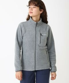 Columbia / コロンビア その他トップス | Columbia/ ウィメンズバックアイスプリングスIIジャケット /コロンビア