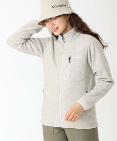 Columbia / コロンビア その他トップス | Columbia/ ウィメンズバックアイスプリングスIIジャケット /コロンビア