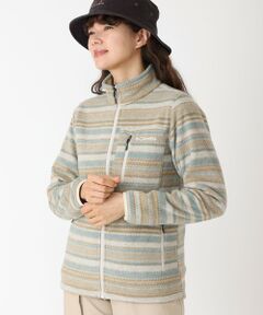 Columbia / コロンビア その他トップス | Columbia/ ウィメンズバックアイスプリングスIIジャケット /コロンビア