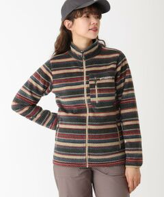 Columbia / コロンビア その他トップス | Columbia/ ウィメンズバックアイスプリングスIIジャケット /コロンビア