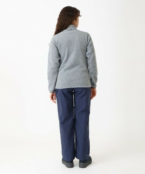 Columbia / コロンビア その他トップス | Columbia/ ウィメンズバックアイスプリングスIIジャケット /コロンビア | 詳細2