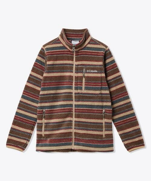 Columbia / コロンビア その他トップス | Columbia/ ウィメンズバックアイスプリングスIIジャケット /コロンビア | 詳細13