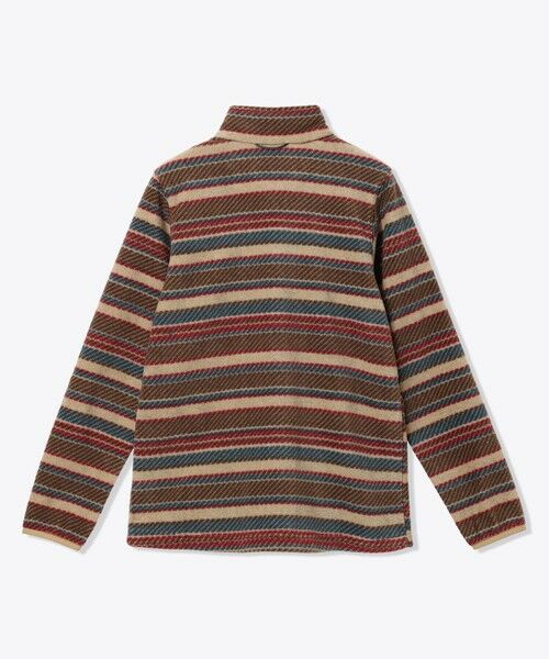 Columbia / コロンビア その他トップス | Columbia/ ウィメンズバックアイスプリングスIIジャケット /コロンビア | 詳細14