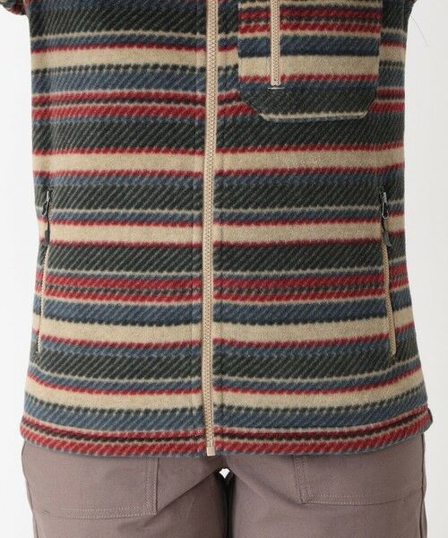 Columbia / コロンビア その他トップス | Columbia/ ウィメンズバックアイスプリングスIIジャケット /コロンビア | 詳細16