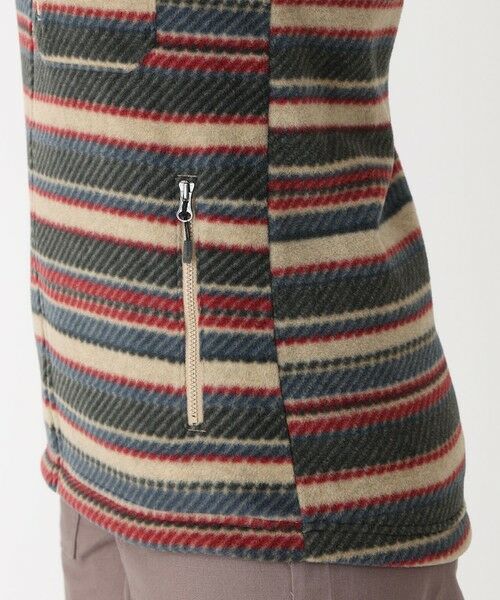 Columbia / コロンビア その他トップス | Columbia/ ウィメンズバックアイスプリングスIIジャケット /コロンビア | 詳細17