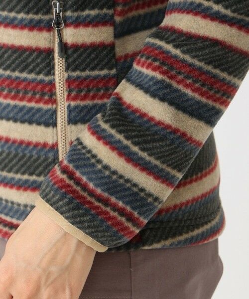 Columbia / コロンビア その他トップス | Columbia/ ウィメンズバックアイスプリングスIIジャケット /コロンビア | 詳細18