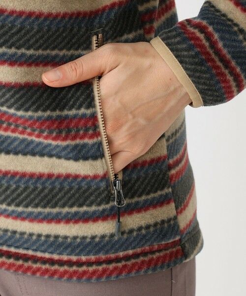 Columbia / コロンビア その他トップス | Columbia/ ウィメンズバックアイスプリングスIIジャケット /コロンビア | 詳細19