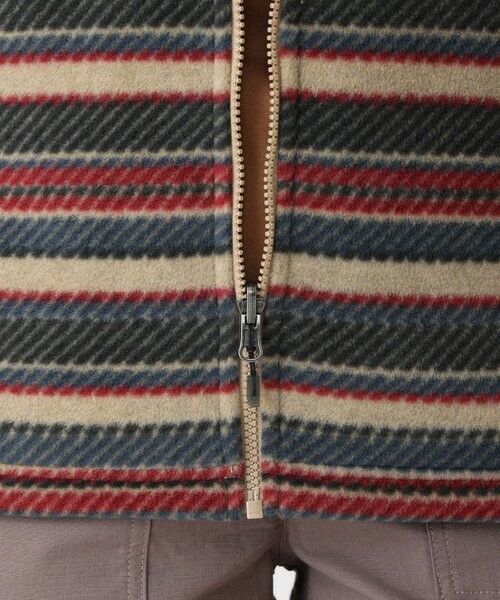 Columbia / コロンビア その他トップス | Columbia/ ウィメンズバックアイスプリングスIIジャケット /コロンビア | 詳細20