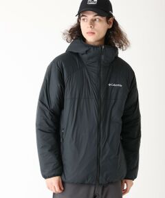 Columbia / コロンビア その他アウター | Columbia/ ホープパインズフォレストIIジャケット /コロンビア