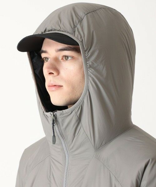 Columbia / コロンビア その他アウター | Columbia/ ホープパインズフォレストIIジャケット /コロンビア | 詳細4