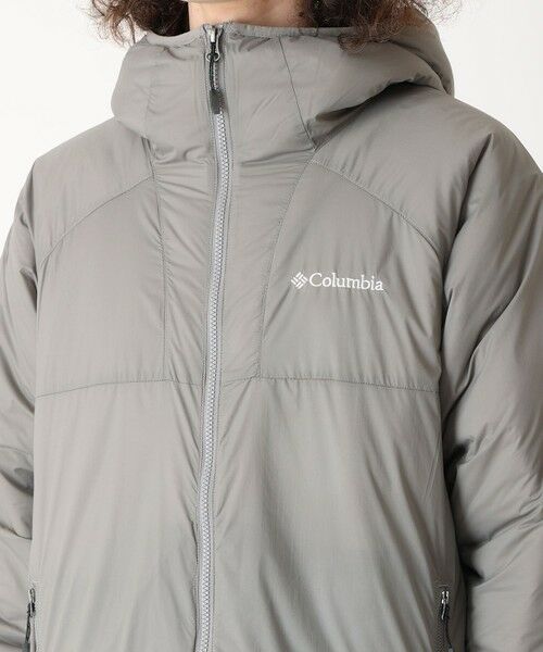 Columbia / コロンビア その他アウター | Columbia/ ホープパインズフォレストIIジャケット /コロンビア | 詳細6
