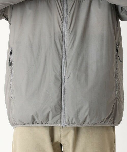 Columbia / コロンビア その他アウター | Columbia/ ホープパインズフォレストIIジャケット /コロンビア | 詳細7