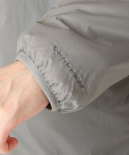 Columbia / コロンビア その他アウター | Columbia/ ホープパインズフォレストIIジャケット /コロンビア | 詳細8