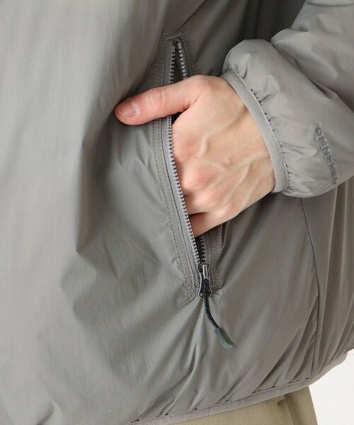 Columbia / コロンビア その他アウター | Columbia/ ホープパインズフォレストIIジャケット /コロンビア | 詳細9