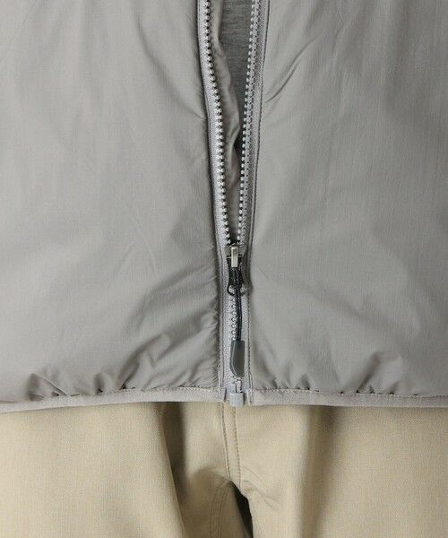 Columbia / コロンビア その他アウター | Columbia/ ホープパインズフォレストIIジャケット /コロンビア | 詳細10