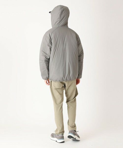 Columbia / コロンビア その他アウター | Columbia/ ホープパインズフォレストIIジャケット /コロンビア | 詳細2