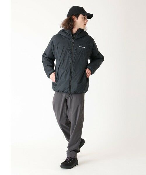 Columbia / コロンビア その他アウター | Columbia/ ホープパインズフォレストIIジャケット /コロンビア | 詳細11