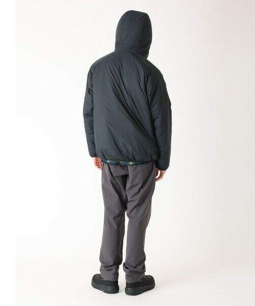 Columbia / コロンビア その他アウター | Columbia/ ホープパインズフォレストIIジャケット /コロンビア | 詳細12