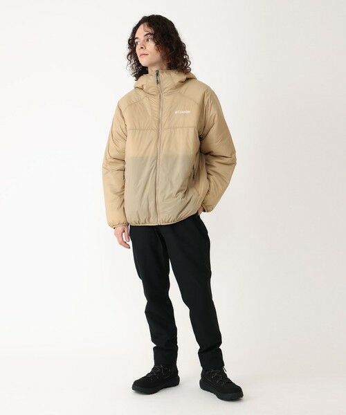 Columbia / コロンビア その他アウター | Columbia/ ホープパインズフォレストIIジャケット /コロンビア | 詳細14