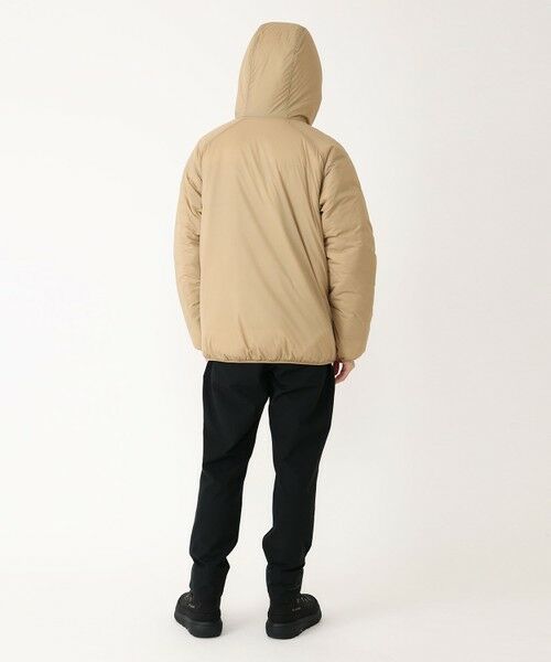 Columbia / コロンビア その他アウター | Columbia/ ホープパインズフォレストIIジャケット /コロンビア | 詳細15