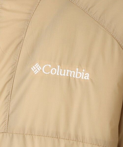 Columbia / コロンビア その他アウター | Columbia/ ホープパインズフォレストIIジャケット /コロンビア | 詳細16