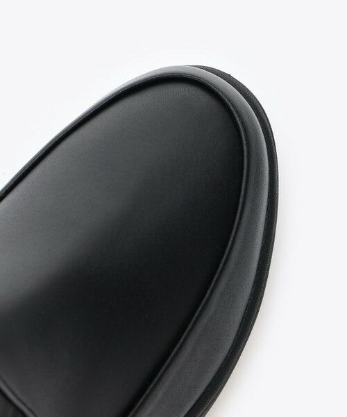 Columbia / コロンビア ブーツ（ロング丈） | Columbia/ サップランド スリー ディーヴァ サイドジップ ウォータープルーフ オムニヒートインフィニティ /コロンビア | 詳細7