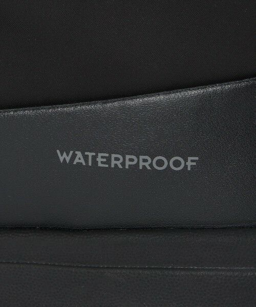 Columbia / コロンビア ブーツ（ロング丈） | Columbia/ サップランド スリー ディーヴァ サイドジップ ウォータープルーフ オムニヒートインフィニティ /コロンビア | 詳細9