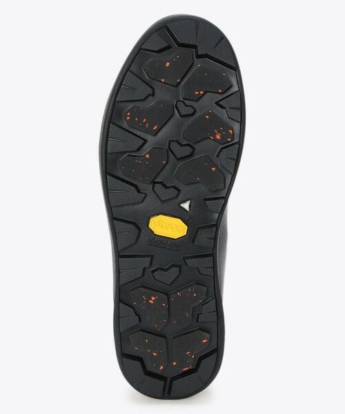 Columbia / コロンビア ブーツ（ロング丈） | Columbia/ サップランド スリー ディーヴァ サイドジップ ウォータープルーフ オムニヒートインフィニティ /コロンビア | 詳細11