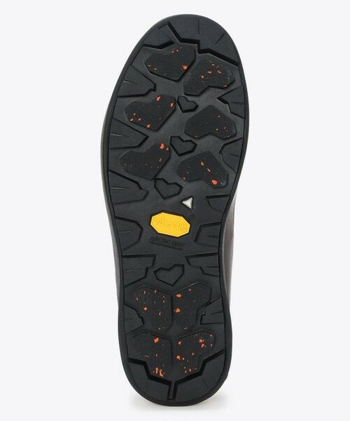 Columbia / コロンビア ブーツ（ロング丈） | Columbia/ サップランド スリー ディーヴァ サイドジップ ウォータープルーフ オムニヒートインフィニティ /コロンビア | 詳細16