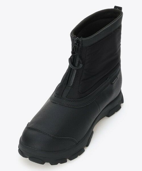 Columbia / コロンビア ブーツ（ロング丈） | Columbia/ スノーフィア ショート ウォータープルーフ /コロンビア | 詳細2