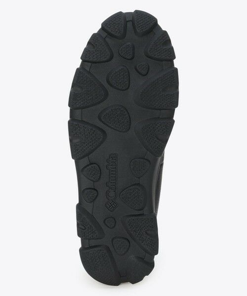 Columbia / コロンビア ブーツ（ロング丈） | Columbia/ スノーフィア ショート ウォータープルーフ /コロンビア | 詳細4