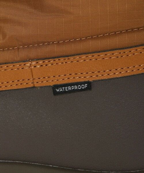 Columbia / コロンビア ブーツ（ロング丈） | Columbia/ スノーフィア ショート ウォータープルーフ /コロンビア | 詳細17