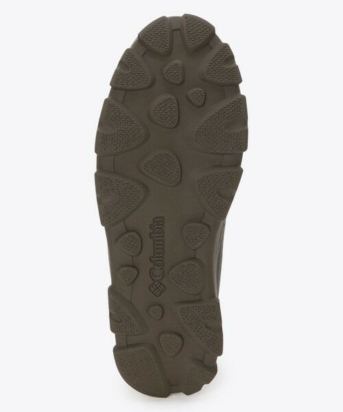 Columbia / コロンビア ブーツ（ロング丈） | Columbia/ スノーフィア ショート ウォータープルーフ /コロンビア | 詳細19
