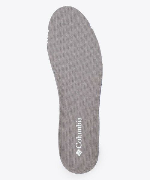 Columbia / コロンビア ブーツ（ロング丈） | Columbia/ スノーフィア ショート ウォータープルーフ /コロンビア | 詳細20