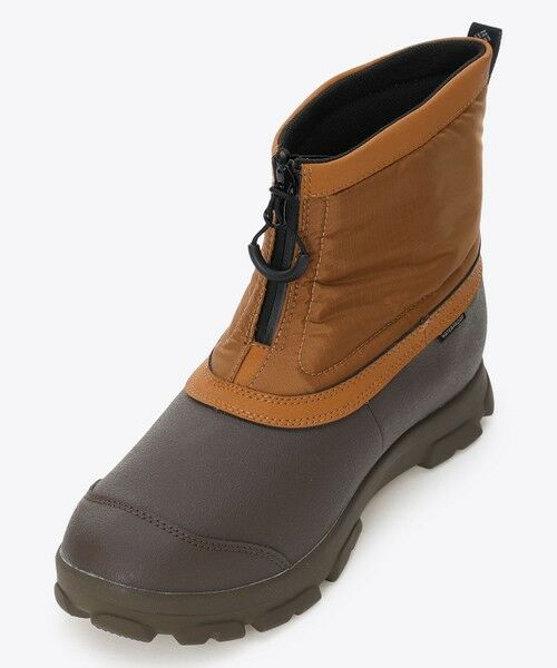 Columbia / コロンビア ブーツ（ロング丈） | Columbia/ スノーフィア ショート ウォータープルーフ /コロンビア | 詳細7