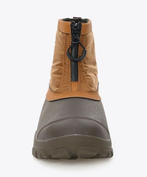 Columbia / コロンビア ブーツ（ロング丈） | Columbia/ スノーフィア ショート ウォータープルーフ /コロンビア | 詳細9