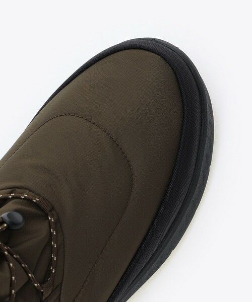 Columbia / コロンビア ブーツ（ロング丈） | Columbia/イエローテイル アイスマジック パフィー ウォータープルーフ /コロンビア | 詳細14