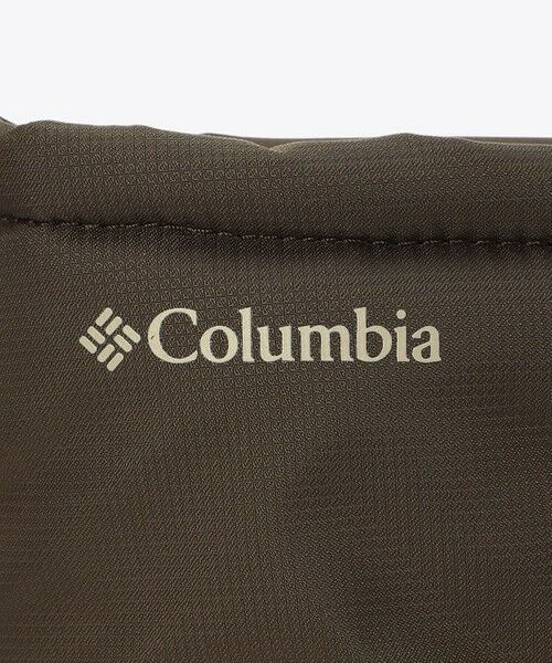 Columbia / コロンビア ブーツ（ロング丈） | Columbia/イエローテイル アイスマジック パフィー ウォータープルーフ /コロンビア | 詳細15