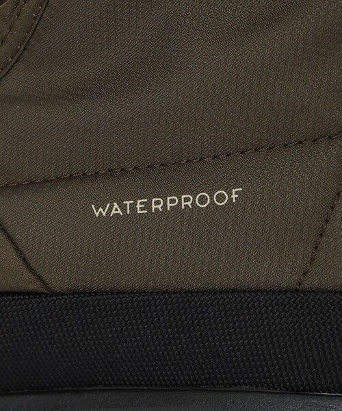 Columbia / コロンビア ブーツ（ロング丈） | Columbia/イエローテイル アイスマジック パフィー ウォータープルーフ /コロンビア | 詳細16