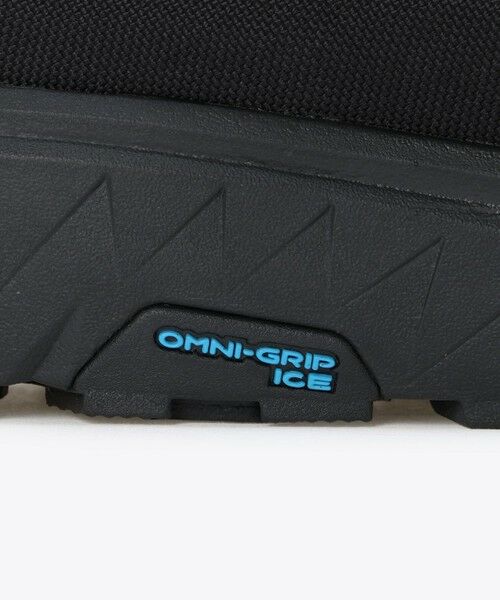 Columbia / コロンビア ブーツ（ロング丈） | Columbia/イエローテイル アイスマジック パフィー ウォータープルーフ /コロンビア | 詳細17