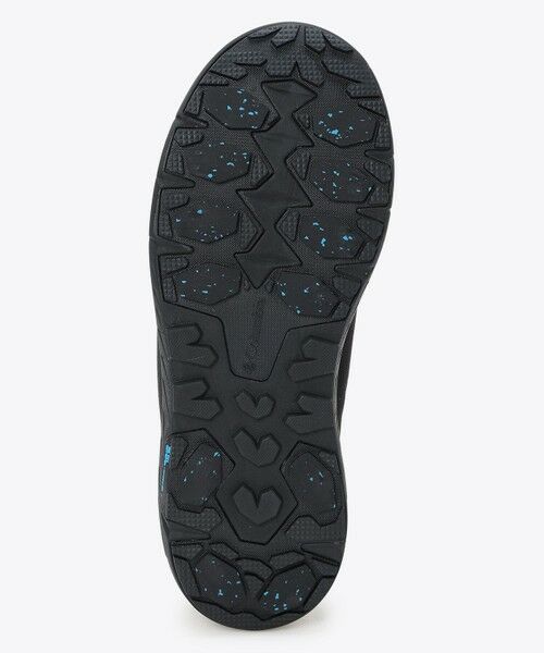 Columbia / コロンビア ブーツ（ロング丈） | Columbia/イエローテイル アイスマジック パフィー ウォータープルーフ /コロンビア | 詳細19