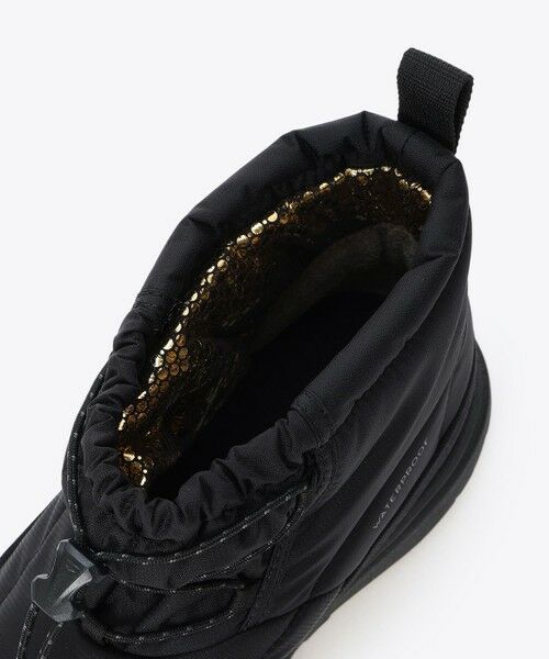 Columbia / コロンビア ブーツ（ロング丈） | Columbia/	イエローテイル アイスマジック パフィー ショーティー ウォータープルーフ /コロンビア | 詳細7