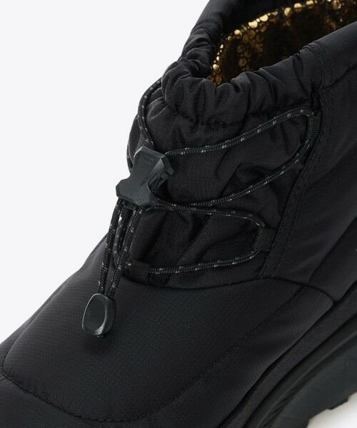 Columbia / コロンビア ブーツ（ロング丈） | Columbia/	イエローテイル アイスマジック パフィー ショーティー ウォータープルーフ /コロンビア | 詳細8